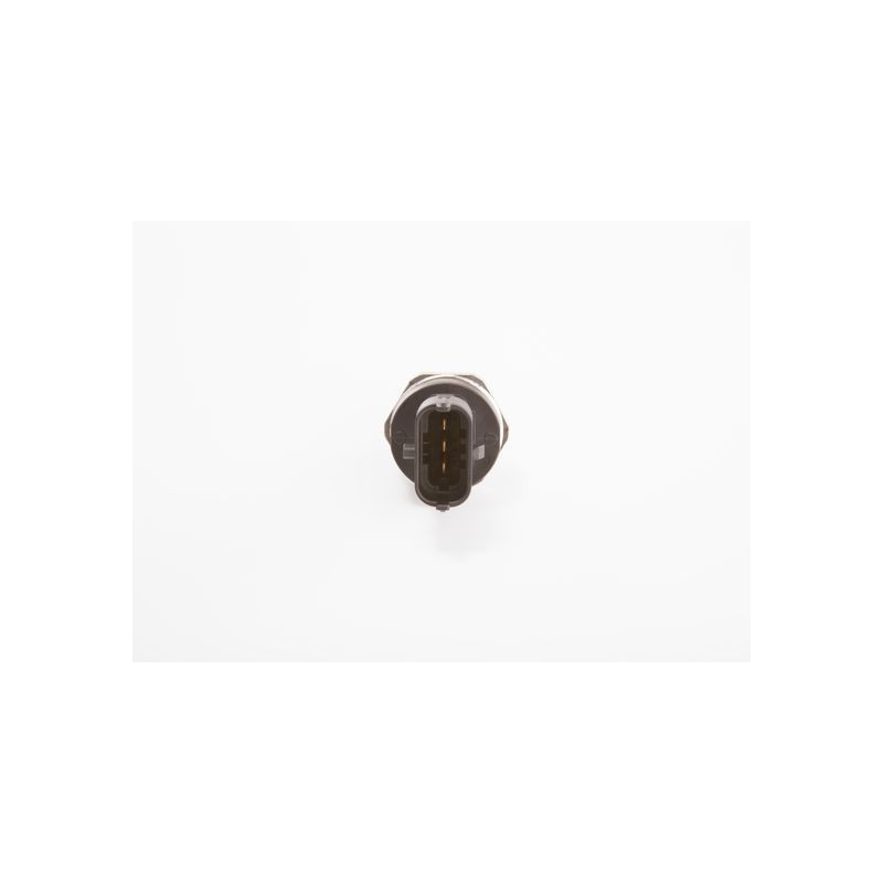 Capteur (pression carburant) BOSCH