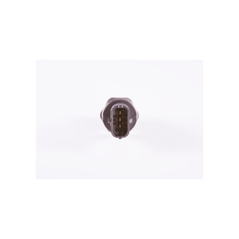 Capteur (pression carburant) BOSCH