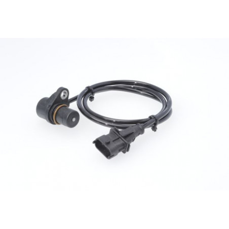 Capteur PMH (Point mort haut) BOSCH