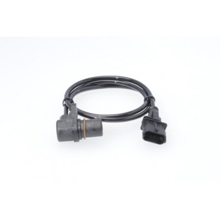 Capteur PMH (Point mort haut) BOSCH