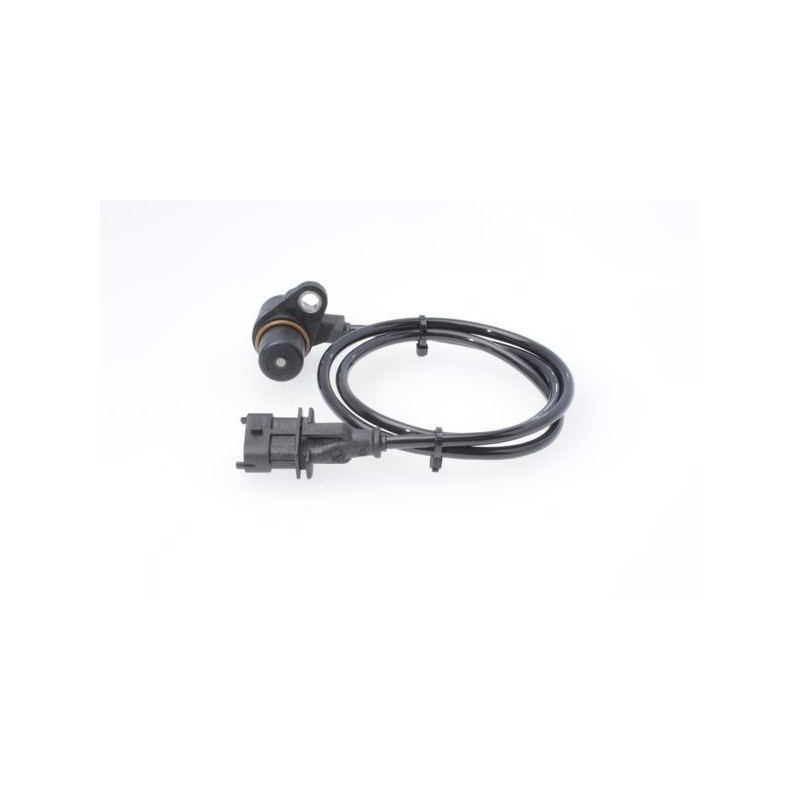 Capteur PMH (Point mort haut) BOSCH