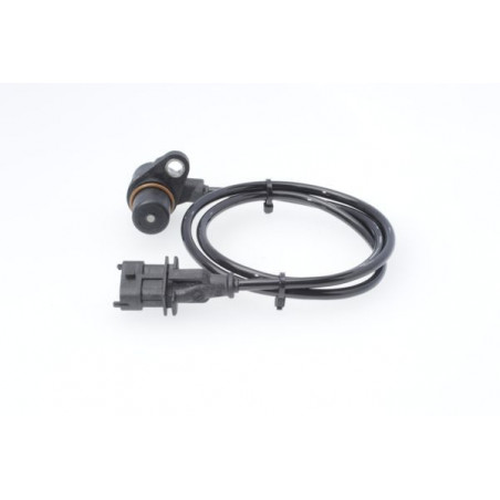 Capteur PMH (Point mort haut) BOSCH