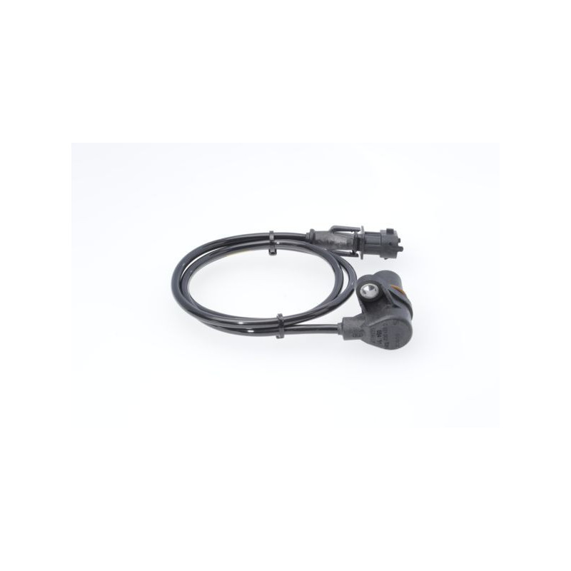 Capteur PMH (Point mort haut) BOSCH