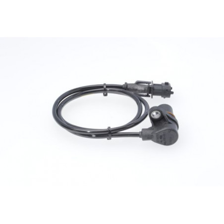 Capteur PMH (Point mort haut) BOSCH