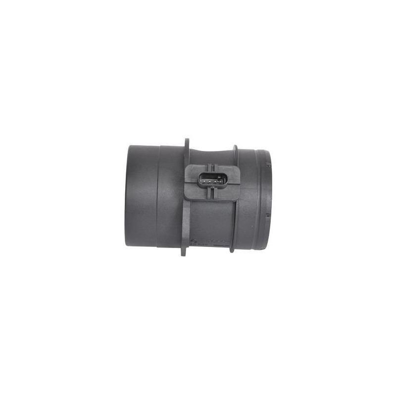 Débitmètre de masse d'air BOSCH