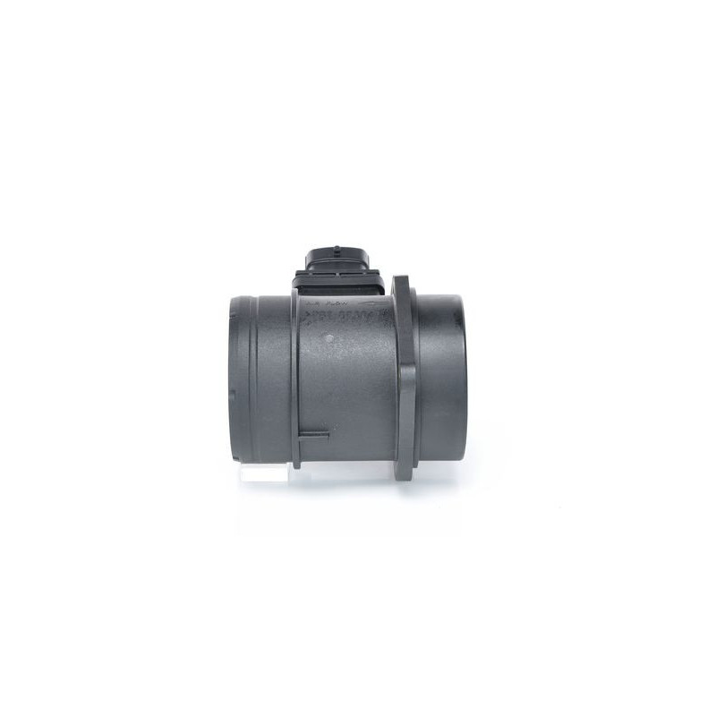 Débitmètre de masse d'air BOSCH