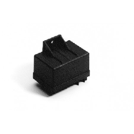 Appareil de commande (temps de préchauffage) BOSCH