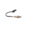 Sonde lambda BOSCH