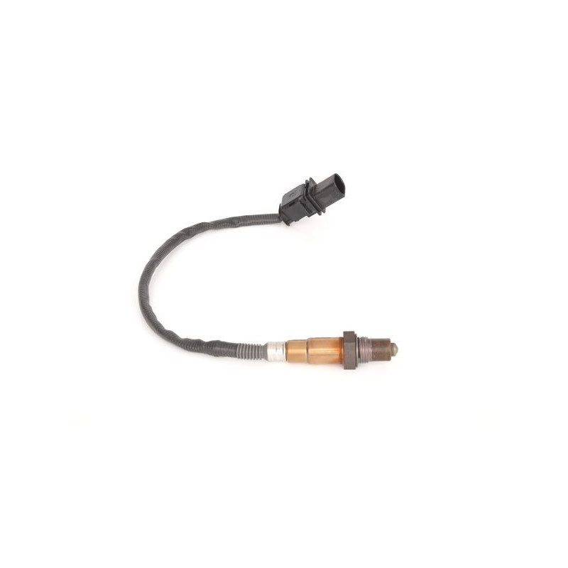Sonde lambda BOSCH