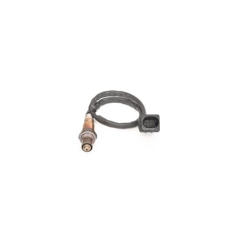 Sonde lambda BOSCH