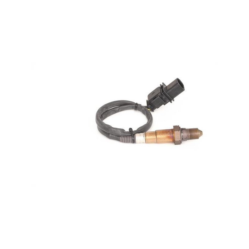 Sonde lambda BOSCH