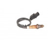 Sonde lambda BOSCH