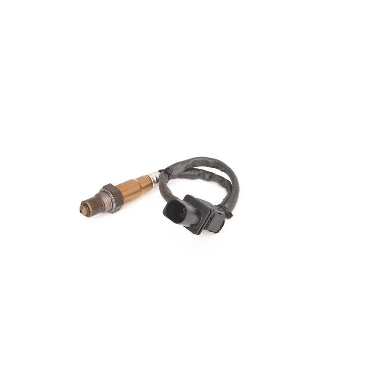 Sonde lambda BOSCH