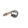 Sonde lambda BOSCH