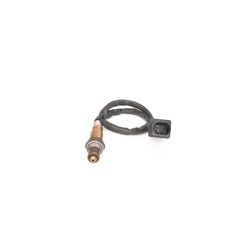 Sonde lambda BOSCH