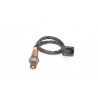 Sonde lambda BOSCH