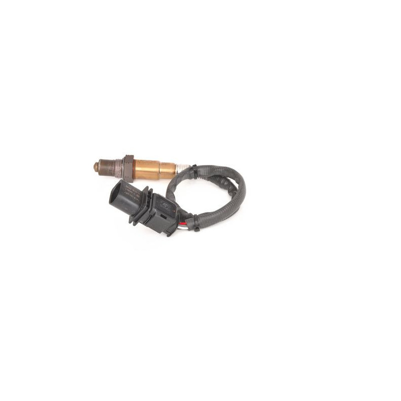 Sonde lambda BOSCH