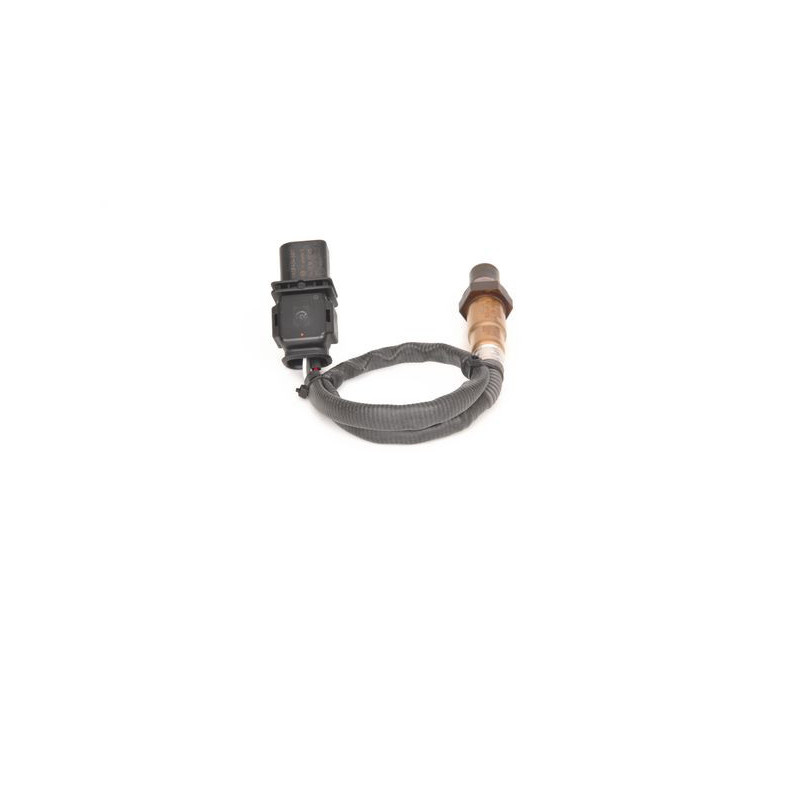 Sonde lambda BOSCH