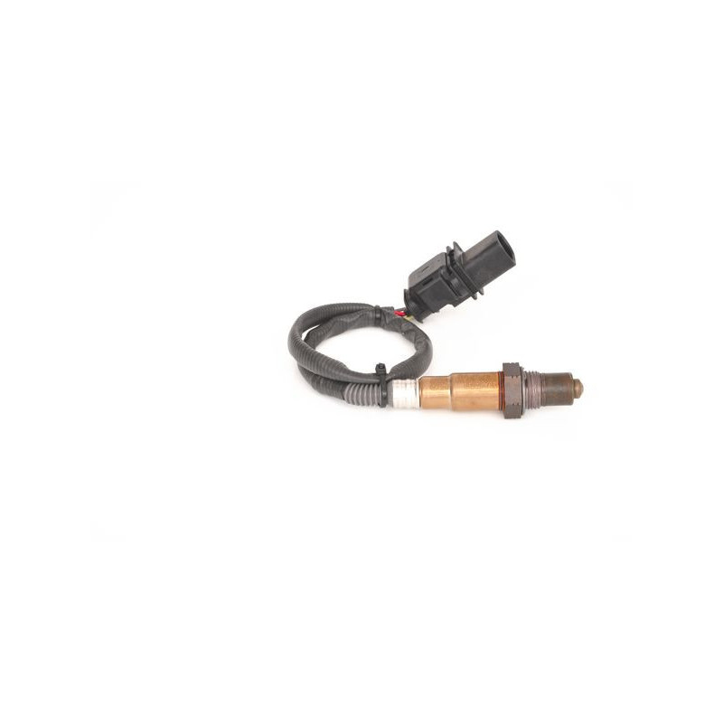 Sonde lambda BOSCH