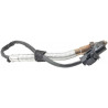 Sonde lambda BOSCH
