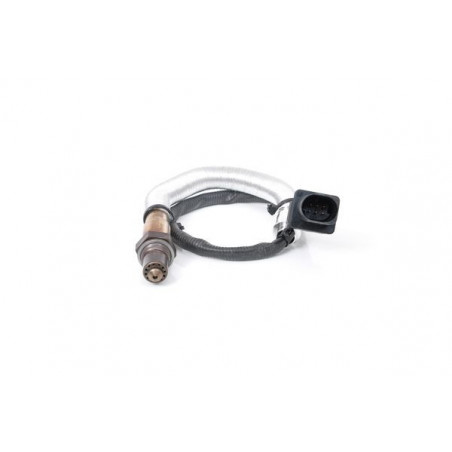 Sonde lambda BOSCH