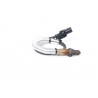 Sonde lambda BOSCH
