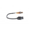 Sonde lambda BOSCH