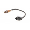 Sonde lambda BOSCH