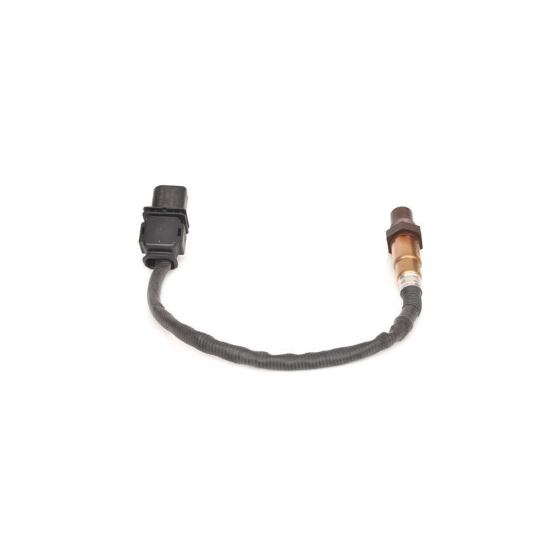 Sonde lambda BOSCH