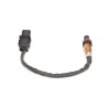 Sonde lambda BOSCH