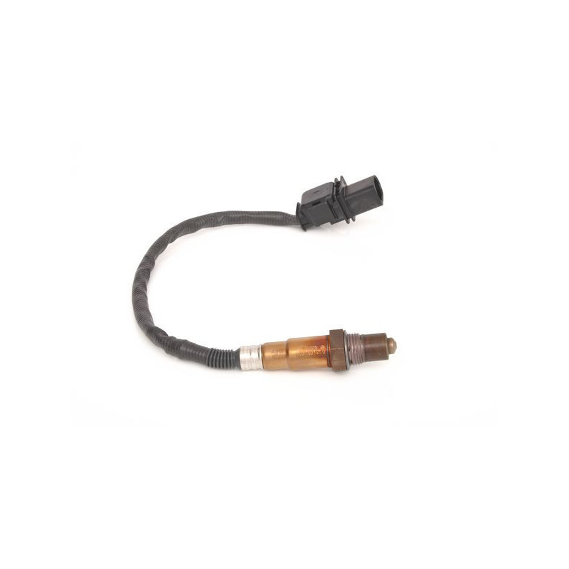 Sonde lambda BOSCH