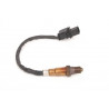 Sonde lambda BOSCH