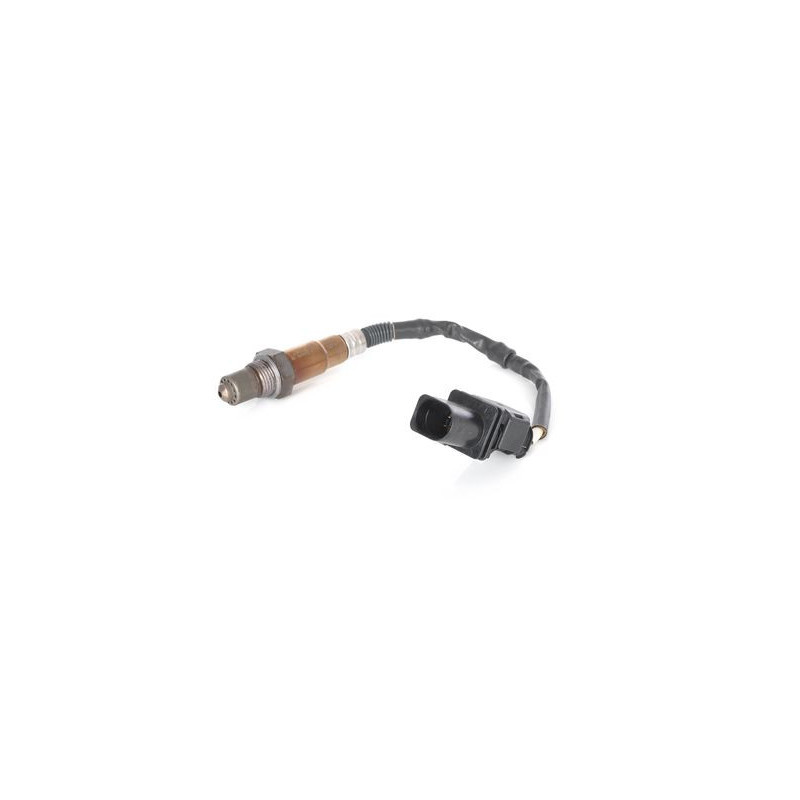 Sonde lambda BOSCH