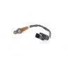Sonde lambda BOSCH