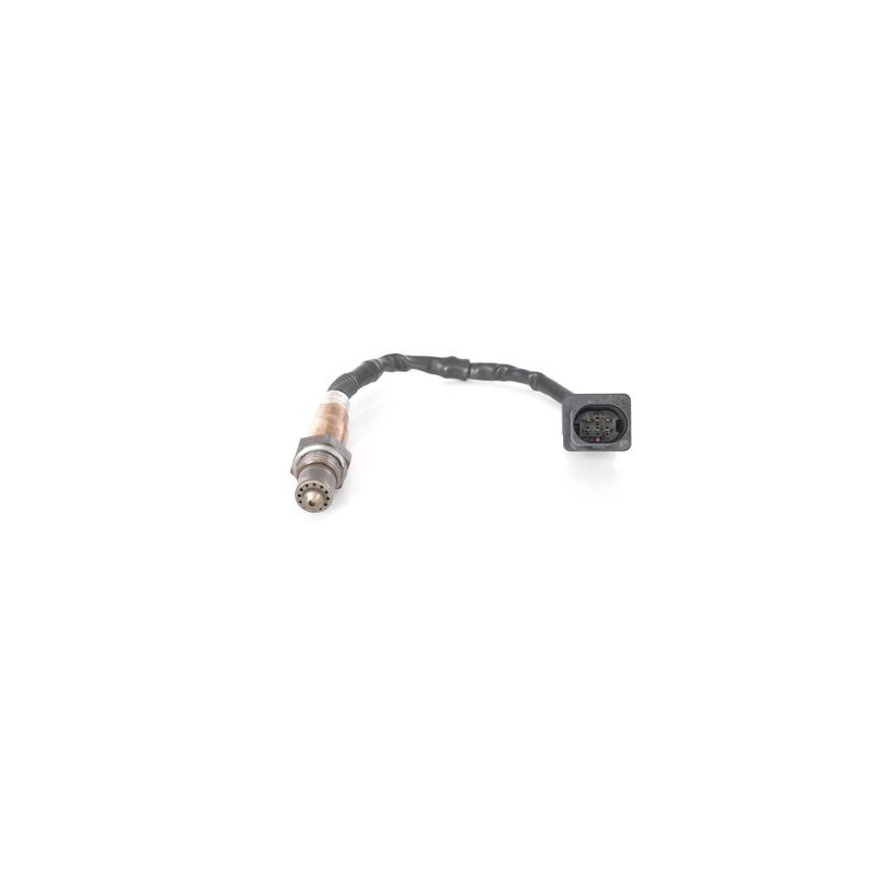 Sonde lambda BOSCH