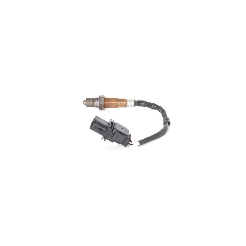 Sonde lambda BOSCH