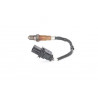 Sonde lambda BOSCH