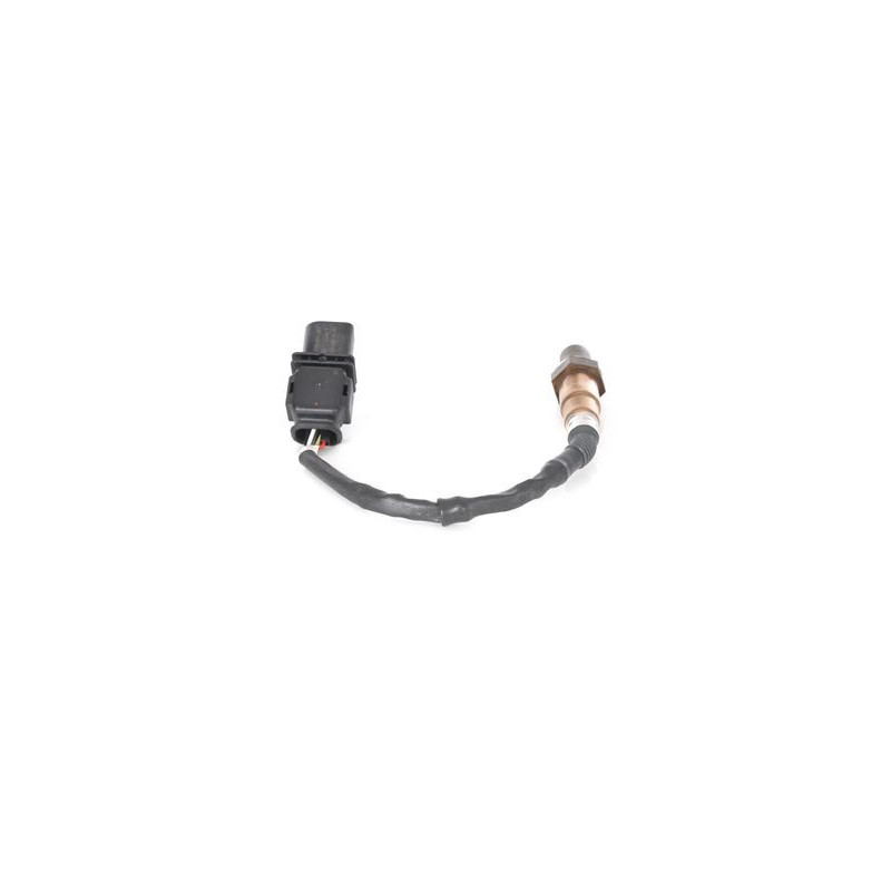 Sonde lambda BOSCH