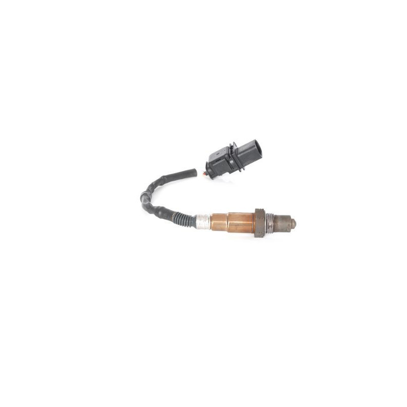 Sonde lambda BOSCH