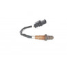 Sonde lambda BOSCH