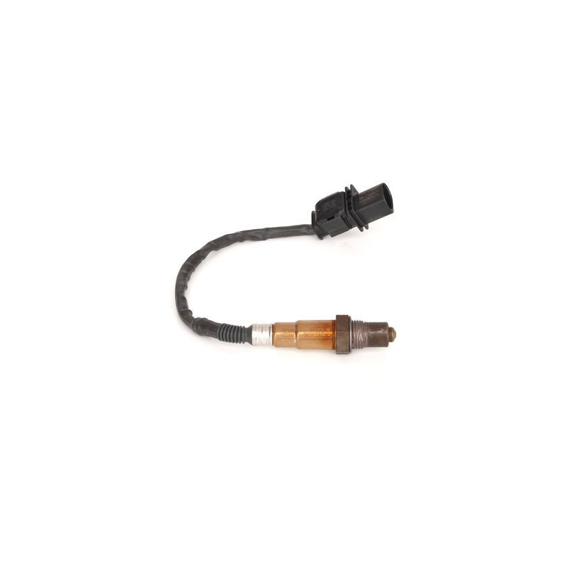 Sonde lambda BOSCH