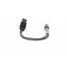 Sonde lambda BOSCH