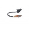 Sonde lambda BOSCH