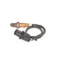 Sonde lambda BOSCH