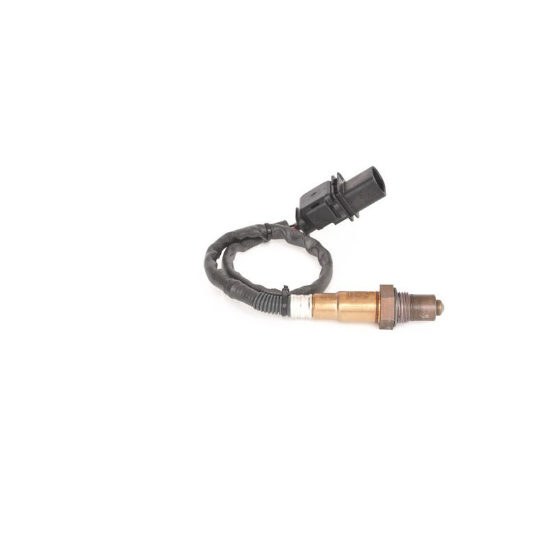 Sonde lambda BOSCH