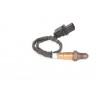 Sonde lambda BOSCH