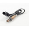 Sonde lambda BOSCH