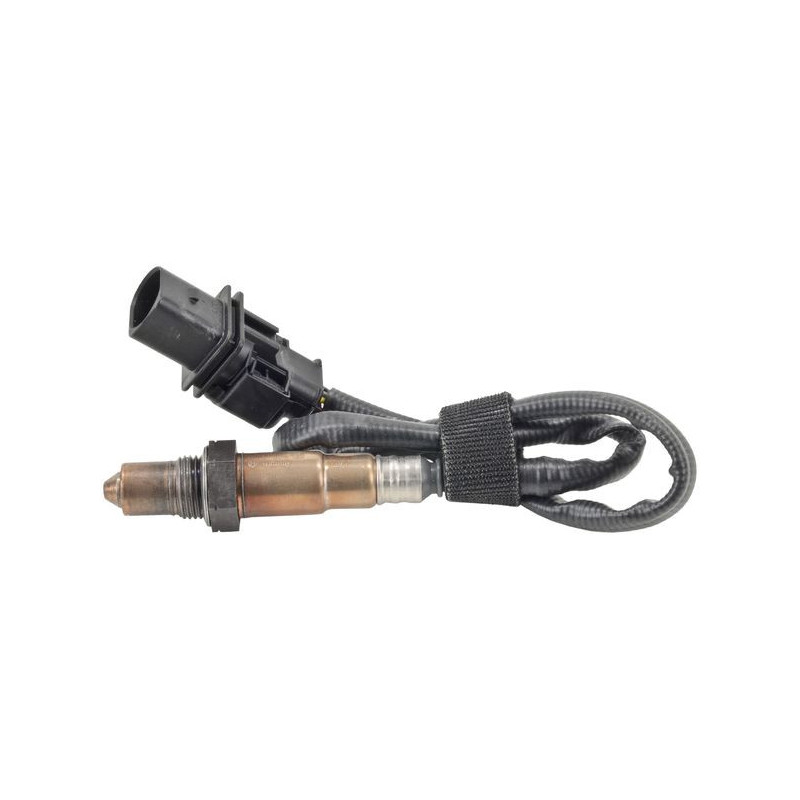 Sonde lambda BOSCH