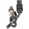 Sonde lambda BOSCH