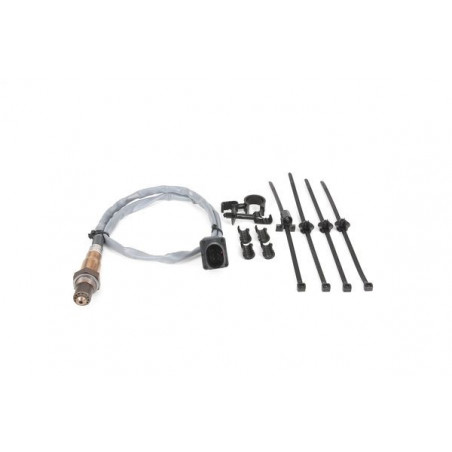 Sonde lambda BOSCH